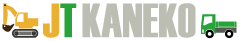 株式会社 JT KANEKO